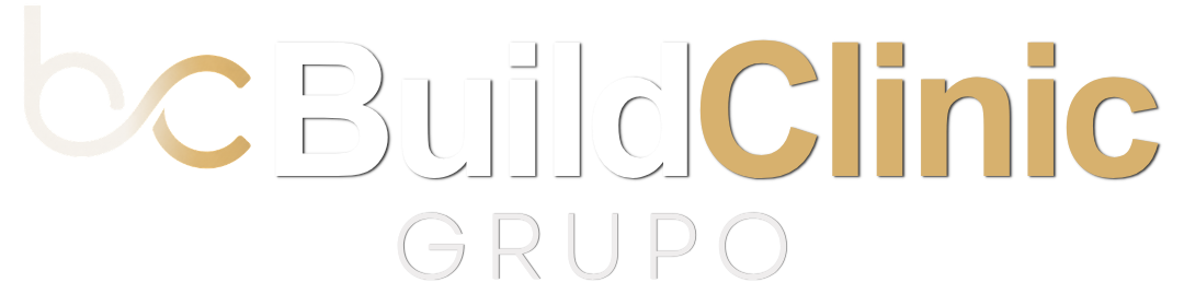 BuildClinic